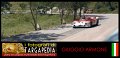 4 Alfa Romeo 33 TT3  A.De Adamich - T.Hezemans (24)